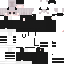 Texture for teste