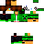 Texture for hghfku