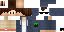 Texture for paulogamer48 3