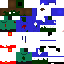 Texture for Unterl2