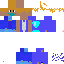 Texture for ejik