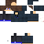 Texture for dani