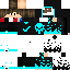 Texture for aryan