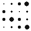 Texture for EXP