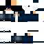 Texture for Gregor_the_boy