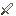 Texture for lukap16x version by rixeygamer