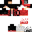 Texture for egemain