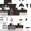 Texture for Soft Boy