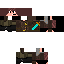 Texture for Aventor