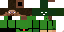 Texture for c,