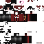 Texture for sadas