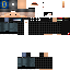 Texture for ASSDDD