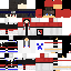 Texture for JinJie Zhuang