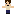 Texture for Totem lol
