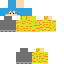 Texture for AxelCool