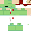 Texture for le vrai gemi