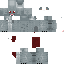 Texture for Odin Vampir