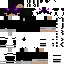 Texture for ERWER