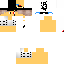 Texture for dd