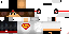 Texture for jonemakalone