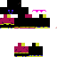 Texture for Chadus