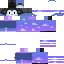 Texture for try
