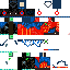 Texture for aifiq_black