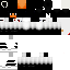 Texture for 