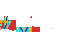 Texture for pv