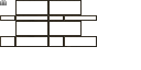Texture for normal_double