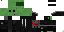 Texture for hipo