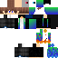 Texture for loic
