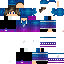 Texture for sadboy3_
