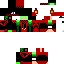 Texture for savitar103