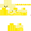 Texture for Banananananananana