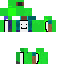 Texture for dfge