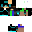 Texture for dfdfdf