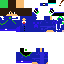 Texture for Lương gamerVN
