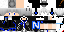 Texture for MemoNutz