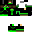Texture for AlinM