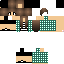 Texture for as