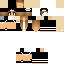 Texture for LisiBoss