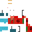 Texture for Dojo Noah Skin