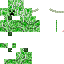 Texture for CRIPI