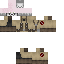 Texture for ggrt