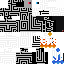 Texture for ates ve su MateeMaze
