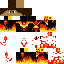 Texture for phoenix
