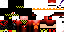 Texture for mineplex