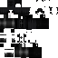 Texture for 33333