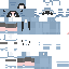 Texture for yfhdfudfhkhvcxsrytkdylfkulgjhgxysrt